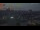 Webcam in Wien, 11.3 km