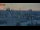 Webcam in Vienne, 11.3 km