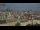 Webcam in Vienna, 2.5 mi away