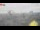 Webcam in Vienna, 10.3 mi away