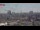 Webcam in Vienna, 26.8 km