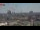 Webcam in Vienne, 26.8 km