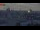 Webcam in Viena, 11.3 km