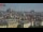 Webcam in Vienna, 6.2 mi away