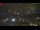 Webcam in Vienna, 11.3 km