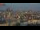 Webcam in Viena, 6.6 km