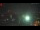 Webcam in Wien, 4 km entfernt