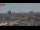Webcam in Vienna, 4.3 mi away