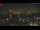 Webcam in Vienna, 1.8 mi away