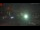 Webcam in Vienne, 6.6 km