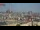 Webcam in Vienna, 2.9 mi away