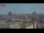 Webcam in Vienna, 4.3 mi away