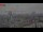 Webcam in Viena, 6.4 km