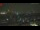 Webcam in Wien, 38.2 km entfernt