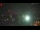 Webcam in Wien, 3.1 km entfernt