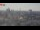 Webcam in Vienna, 11.3 km