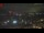 Webcam in Wien, 12.6 km entfernt