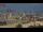 Webcam in Vienna, 1.6 mi away