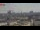 Webcam in Vienna, 1.2 mi away
