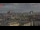 Webcam in Wien, 26.7 km entfernt