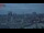 Webcam in Wien, 7.4 km entfernt