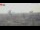 Webcam in Vienna, 0.2 mi away