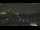 Webcam in Vienna, 1.8 km