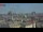 Webcam in Vienna, 14.7 mi away