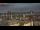 Webcam in Wien, 17.9 km entfernt