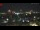 Webcam in Wien, 5.2 km entfernt