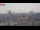 Webcam in Vienna, 3.7 mi away