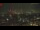 Webcam in Vienna, 1.8 mi away