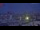 Webcam in Vienne, 11.3 km