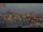 Webcam in Vienna, 11.4 mi away
