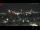 Webcam in Vienna, 4.3 mi away