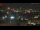Webcam in Vienna, 1.8 mi away