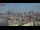 Webcam in Vienna, 4.8 mi away
