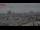 Webcam in Vienna, 3.9 km