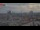 Webcam in Vienna, 10.3 mi away