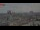 Webcam in Wien, 2.4 km entfernt