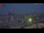Webcam in Vienna, 4.3 mi away