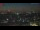 Webcam in Vienna, 4 mi away