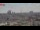 Webcam in Vienne, 29.5 km