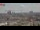 Webcam in Vienne, 4.7 km