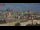 Webcam in Vienna, 1.2 mi away