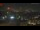 Webcam in Wien, 10.4 km