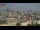 Webcam in Vienna, 2.9 mi away
