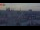 Webcam in Wien, 17.9 km entfernt