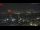 Webcam in Wien, 9.5 km entfernt