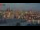 Webcam in Vienna, 4.3 mi away